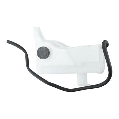 Serbatoio del liquido di raffreddamento con tappo per Nissan per Rogue 2008-2015 21711-JG000