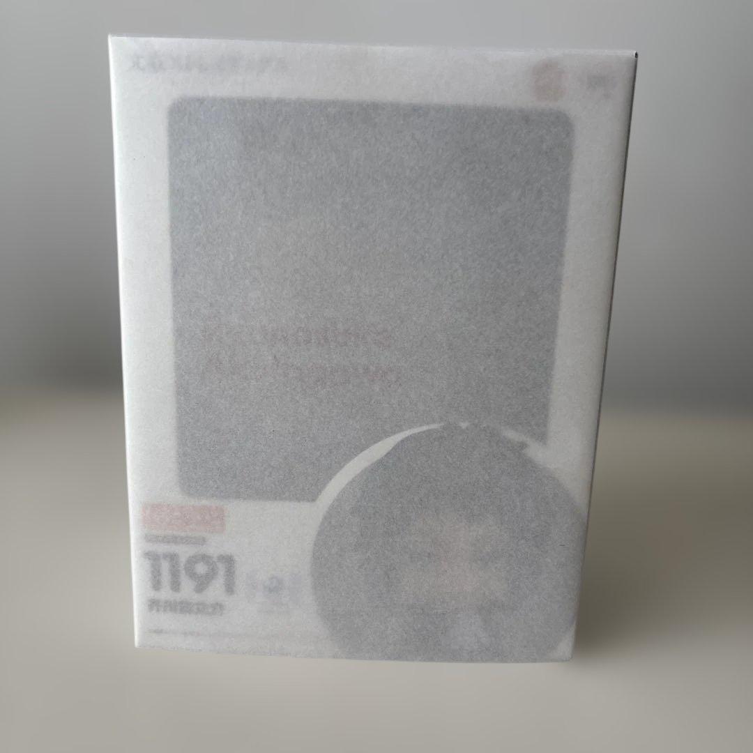 

[USED] 1191 Nendoroid Akutagawa Ryunosuke