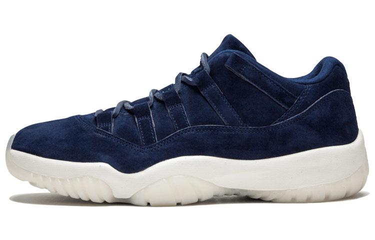 

Air Jordan 11 Retro Low RE2PECT AV2187-441 43