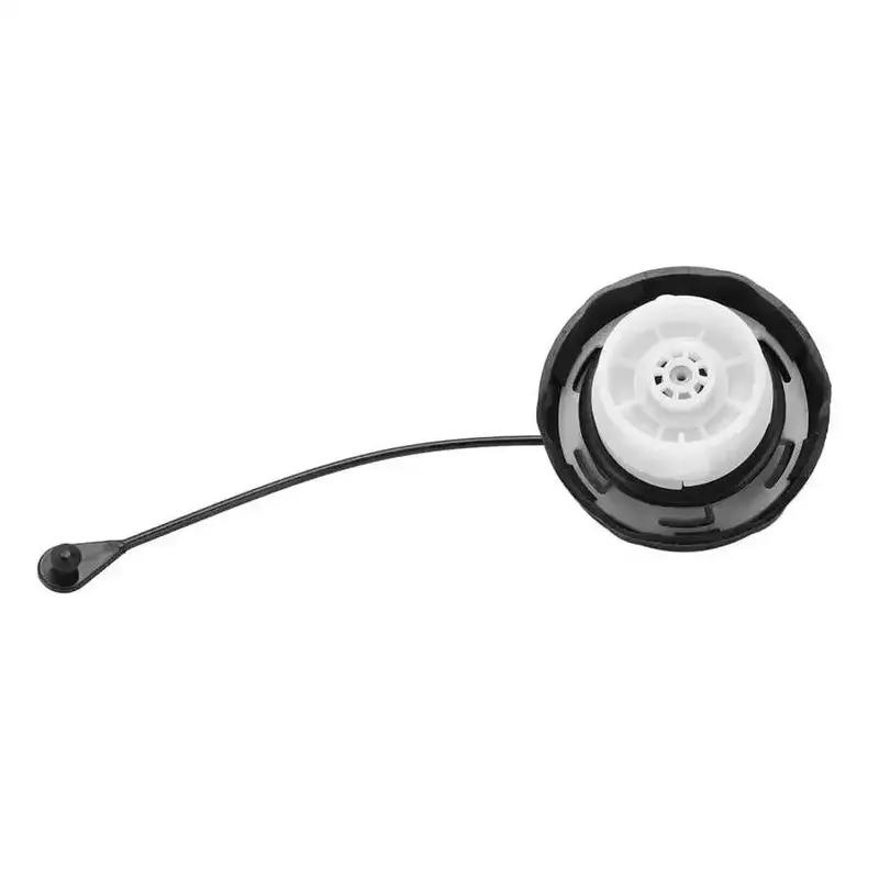 A1644700030 1664705800 For Benz R350 R500 L450 L550 ML350 ML400 ML500 ML550 ML63 GL63 GLE350 Car Gas Fuel Filler Tank Cap Cover