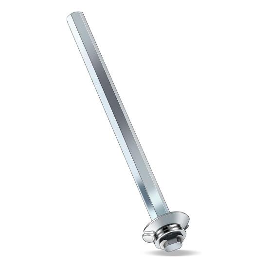 Plumbing PVC Fitting Socket Saver Rustproof High Durability Wide Compatibility PVC Pipe Reamer Cutter Practical Plumbing Tools