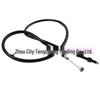 ZX6R ZX636 Clutch Cable for 1995-1997 Motorcycles