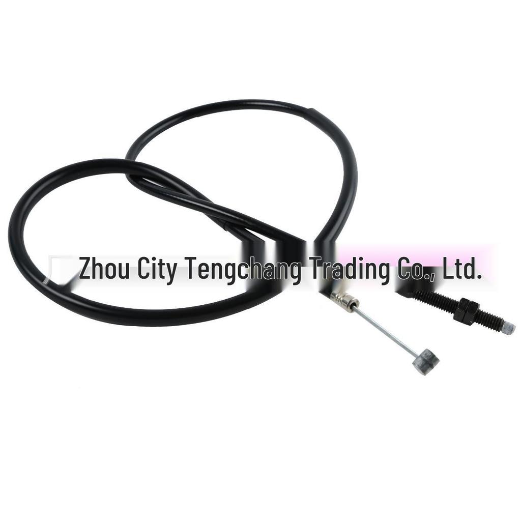 ZX6R ZX636 Clutch Cable for 1995-1997 Motorcycles