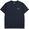Erke Men's Summer Performance Short Sleeve T-Shirt