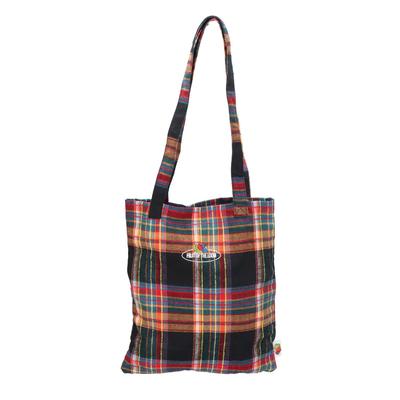 Bolsos para mujer – Bolsas de hombro