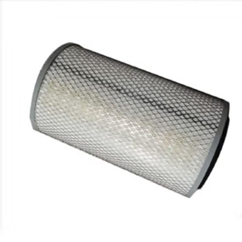 XCMG 16-Ton Crane Air Filter K2446