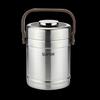 Supor 1.5L Vacuum Insulated Portable Food Jar KF15C6
