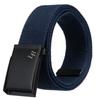 BJ-B-1 NAVY Webbing Belts