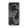 Soft Silicone Cover For Honor Magic7 Magic 7 Pro Magic6 5 Lite Case Cool Fashion Dragon Lion Soft Silicon Shockproof Back Cover