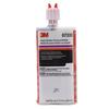 Impact Resistant Structural Adhesive PN07333