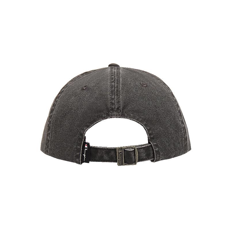 Champion 2025 Sportswear Baseball Cap