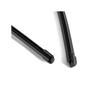 Mercedes-Benz Wiper Blades 2468202700 - In Stock and Popular
