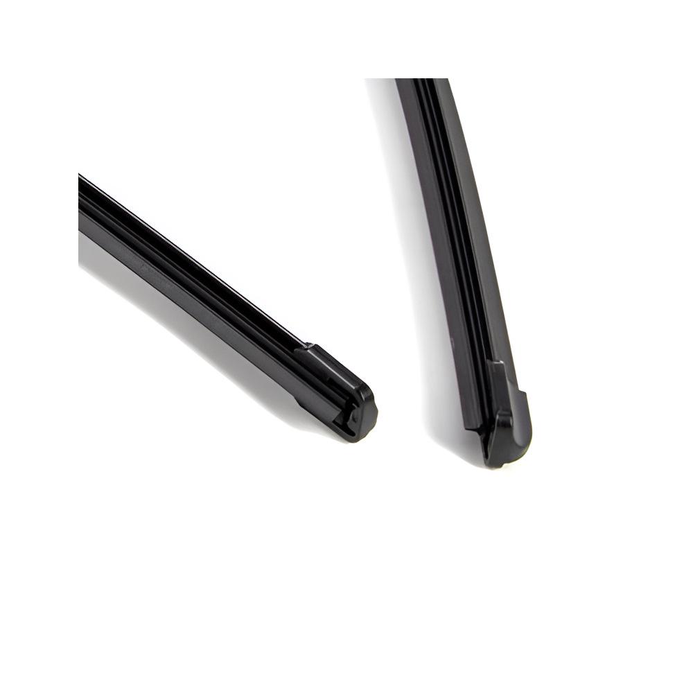Mercedes-Benz Wiper Blades 2468202700 - In Stock and Popular