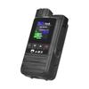 SUBOR 4G Public Network Handheld Two-Way Radio (CN version)