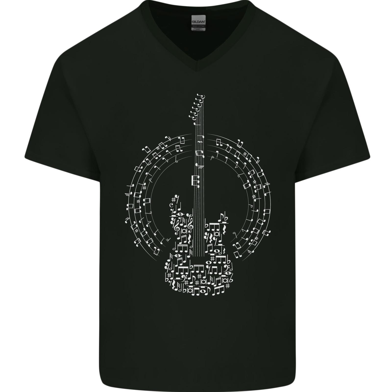 The Stone Roses Lemons Grid T-Shirt White New XXXL