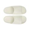Nike Calm Slide Sail Women Sneakers Cream DX4816-100