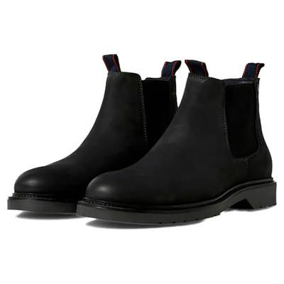 Jack & Jones Boots Leyton