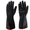 Mussel Wear-Resistant Chemical Protection Gloves