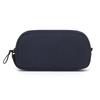 Oxford Data Cable Storage Bag Cable Organizer Water Resistant Travel Bag Carry Storage Daily Item Electronics Organizer