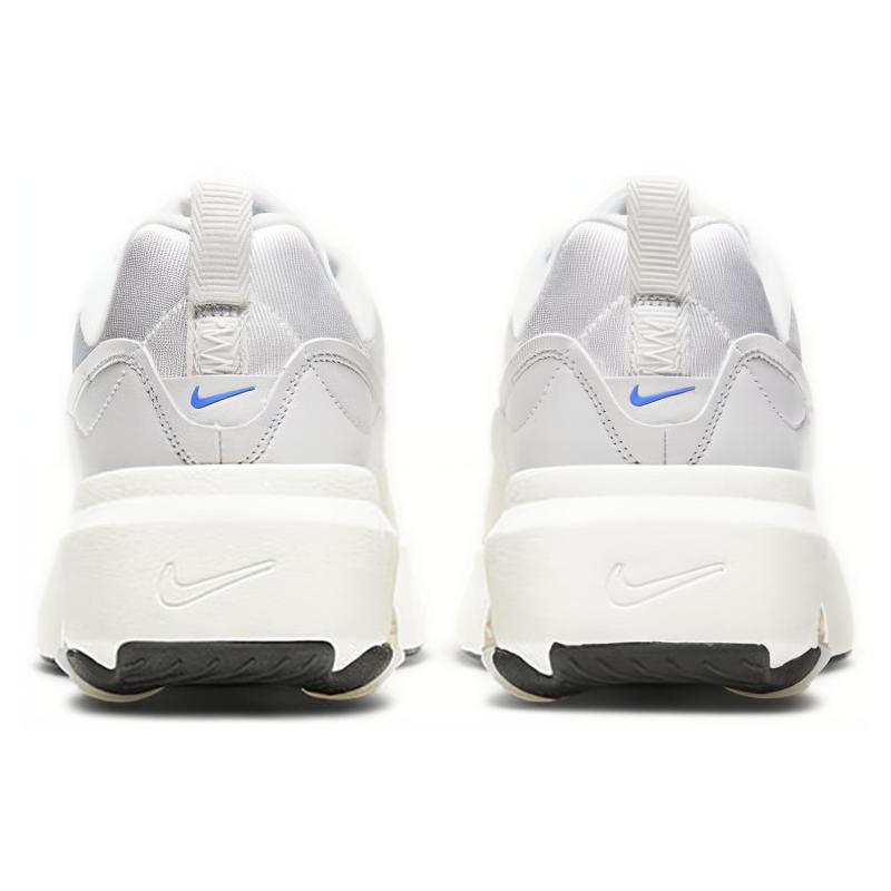 Nike Air Max Verona 'White Coast' Women's Sneakers Casual Shoes CZ6156-101