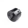 Electric Headlight Switch for Volkswagen Jetta, Golf 5/6, Passat B6 (1K0941431BB)