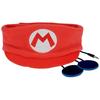 Headphones Headband