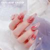 Mini Balls Nails Stud Art Decorations  Ball Diamonds Decoration Nail Caviar Bead