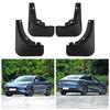 Suitable for BYD Seal DM-i 2025-2024 Car Tire Fender Leather