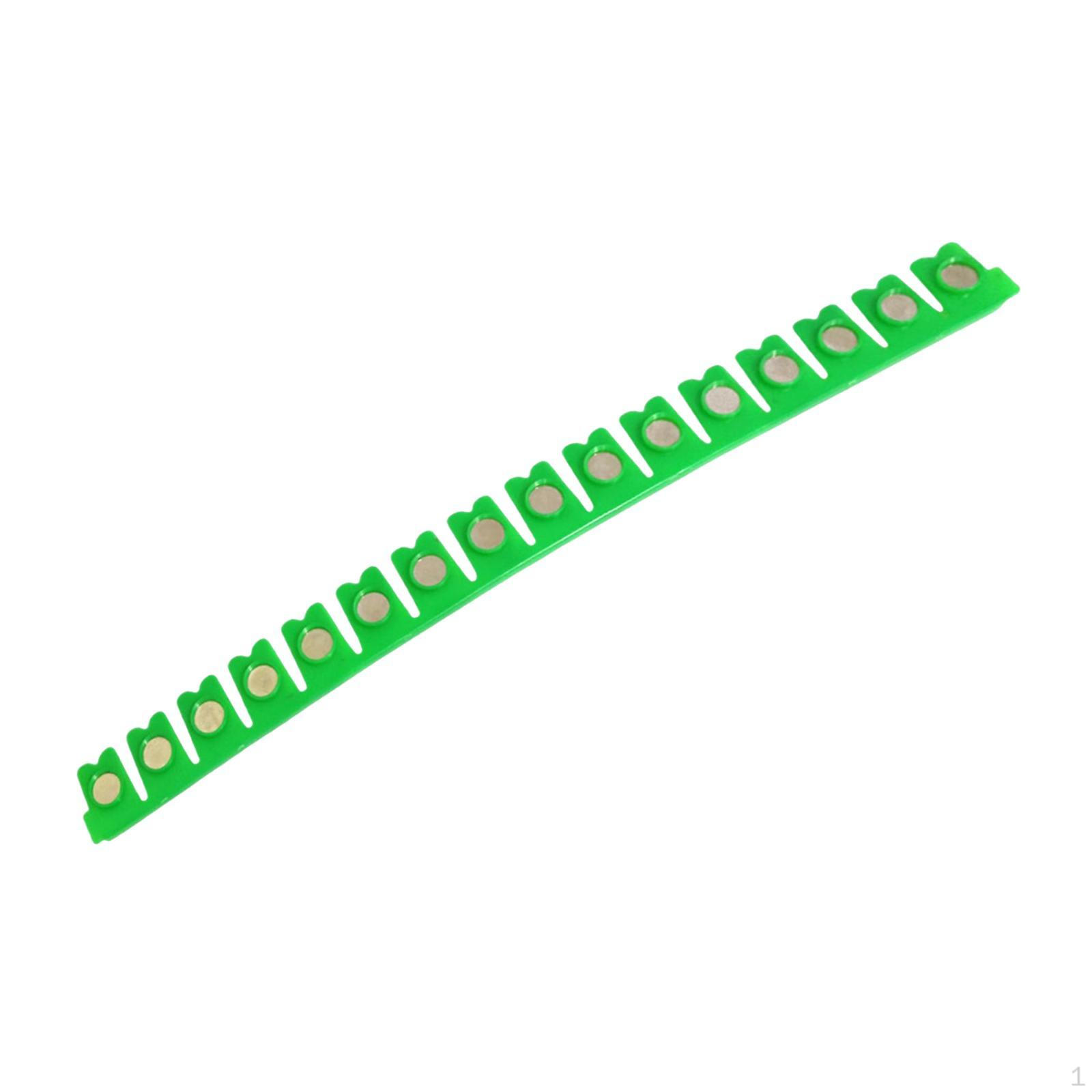 

Автомобильная полоса листового металла Автомобильный инструмент Сухое шлифование для полировки Распыление Шпатлевка