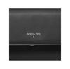 Bag Patrizia Pepe Patrizia Pepe 8B0065/L095-K103 Black