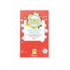 Vitavea BioNutrisanté Infusion Froide Detox Pamplemousse-Fleur D#039;oranger 20 Sachets