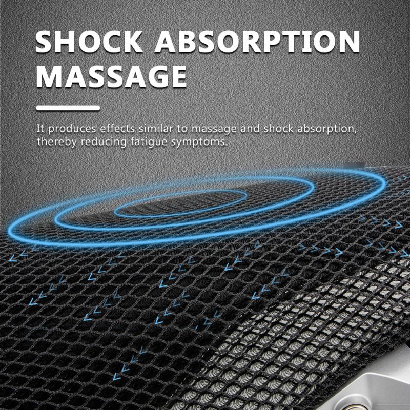 Motorcycle seat cover, Protective, Soft-lined, Fit for kawasaki z1000 z 1000 ABS 2014-Fabric Seat cover, Accessories