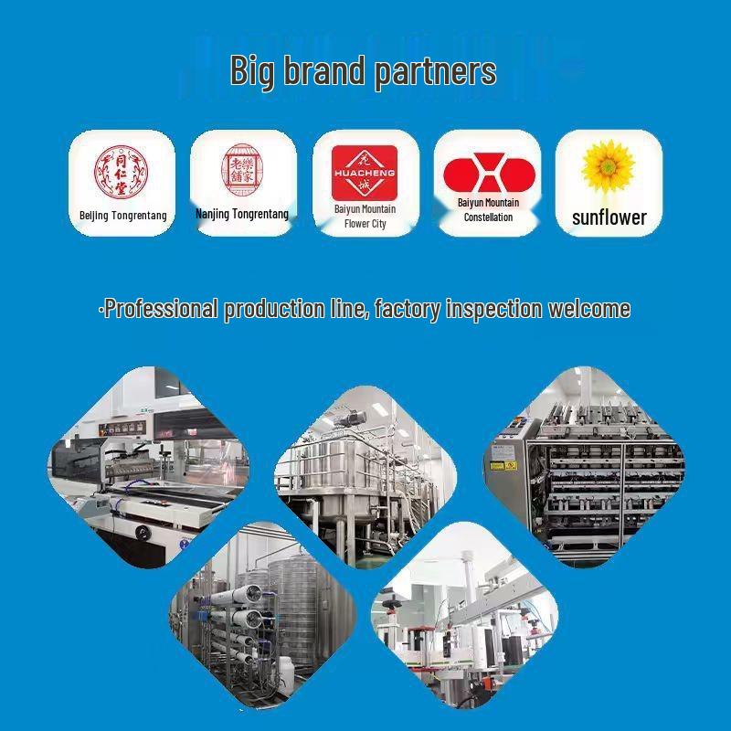 Motion Sickness Patches: Anti-Nausea, Anti-Dizziness for Sea, Air, and Travel.