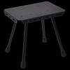 Portable Outdoor Folding Stool