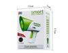 Multichannel Voice Changer Megaphone Toy for Kids – Creative, Fun, Interactive Handheld Speaker