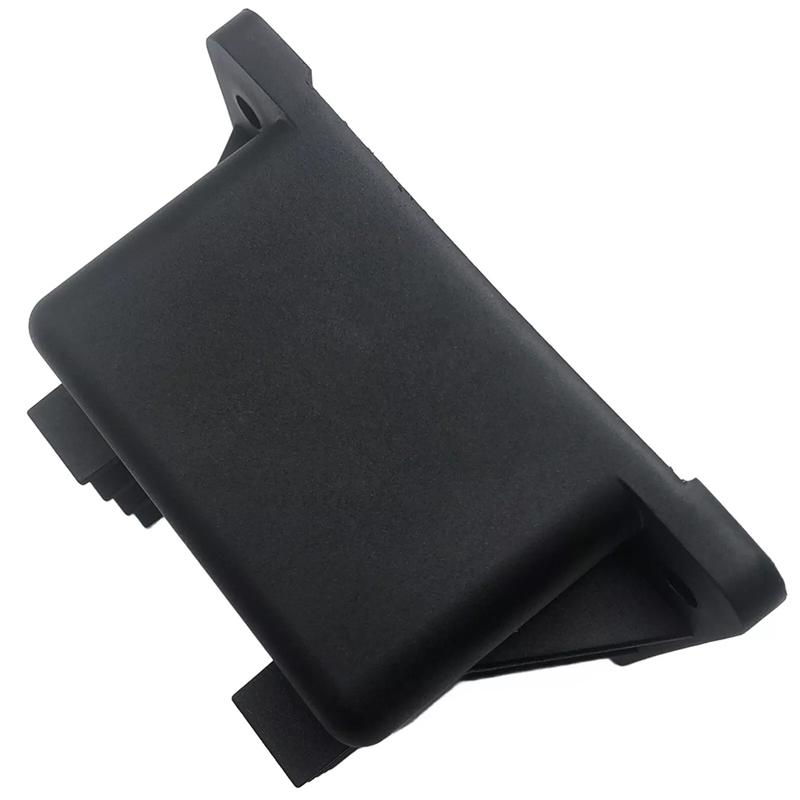 

Portable New 4W8471 Relay Replacement For CAT Caterpillar
