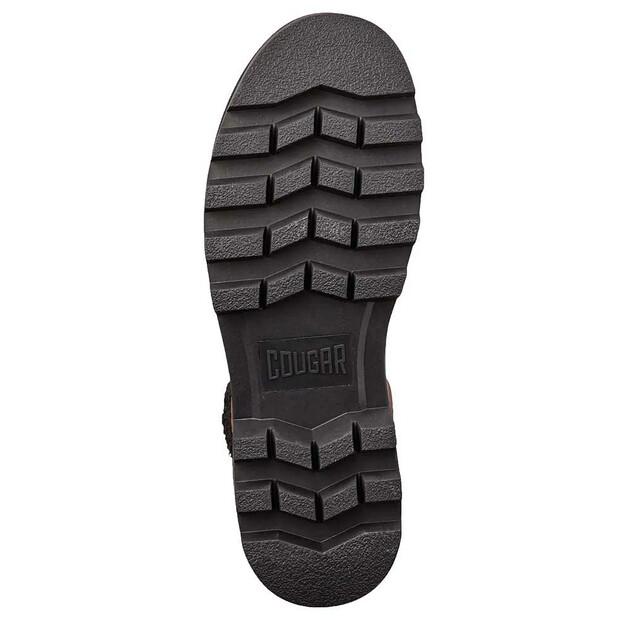 Cougar Shoes Ignite Rubber сапоги