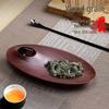 High Precision Electronic Tea Scale