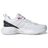 Adidas Wmns Strutter 'White Pink' Women's GX6783