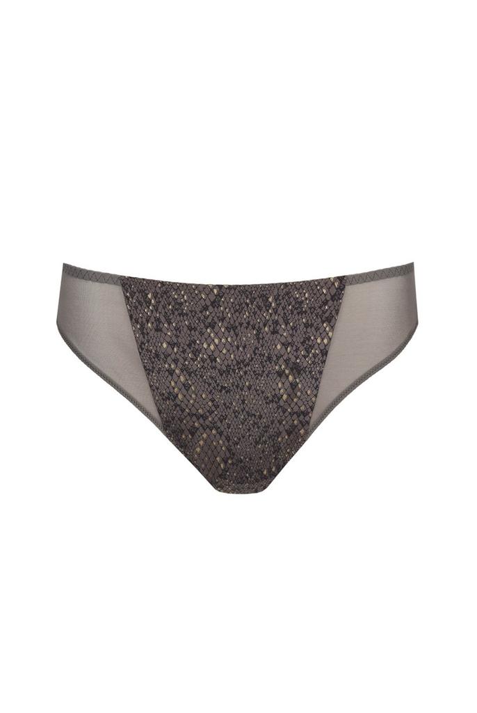 Prima Donna Twist Slip-Höschen (91469)