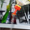 Watering Bottle Mini Cap Sprinkler Spray Garden Plant Flower Easy Tool Equipment