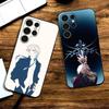 Telefon kapları – Smartphone Bumper Kılıflar