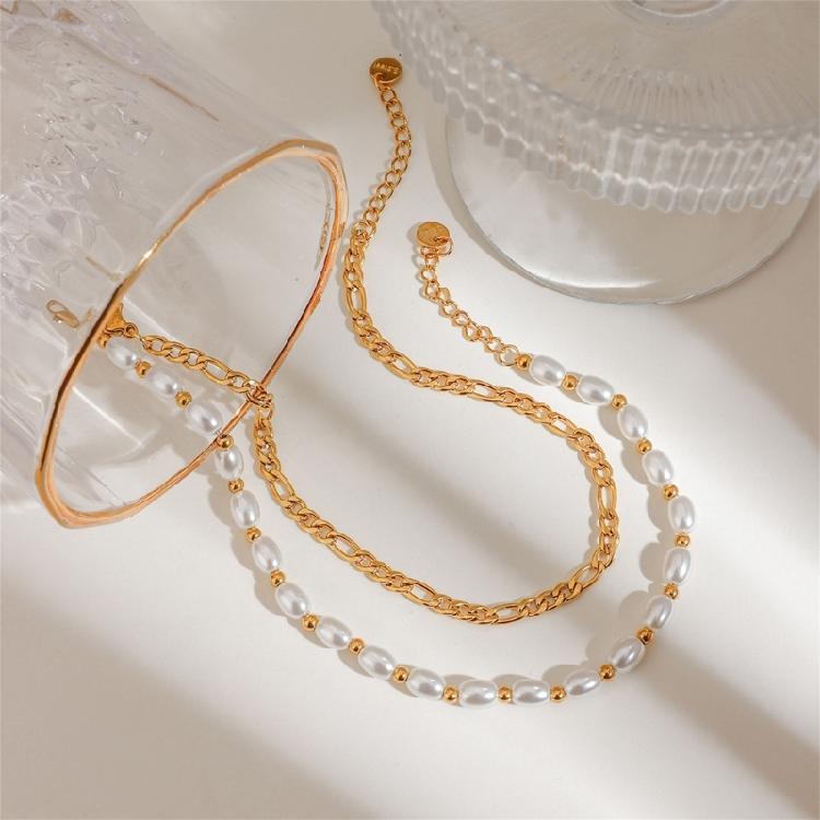 Meeres-Themen Harz Fußkettchen 6 Tropische Urlaubsdesigns Robuster Kunststoff Schmuck für Damen Mädchen