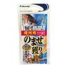 Marufuji R-177 M Nose Catch 1 Set 1.1m 50cm