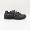 HQ4054-001 Nike P-6000 Svart Vinröd Crush Midnattsblå (Kvinnors)