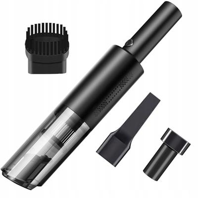Car Vacuum Cleaner Px-210623 (30) Gab_B