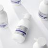 ILLIYOON Crema Smagliature 330ml
