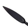 Garden shovel Leaf-shaped planting accessories Manganese steel tools Garden