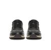 Rieker B0504-00 Sneakers