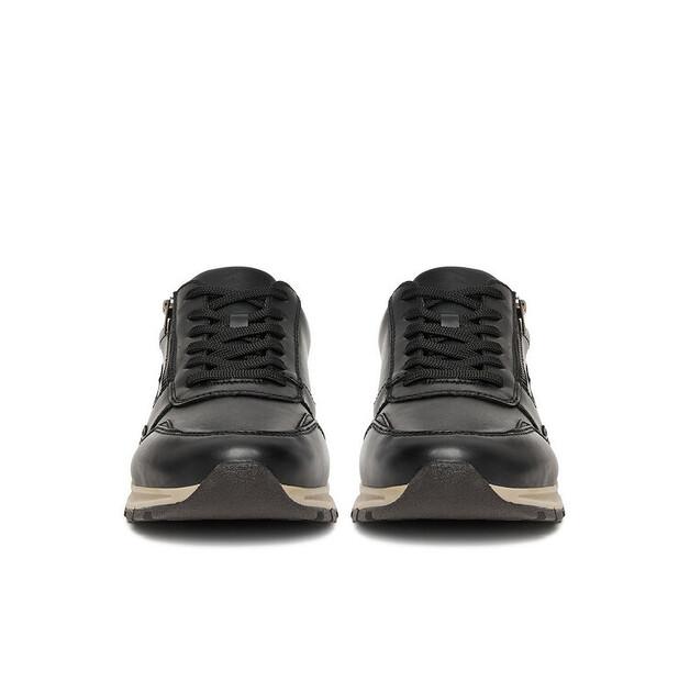 Rieker B0504-00 Sneakers